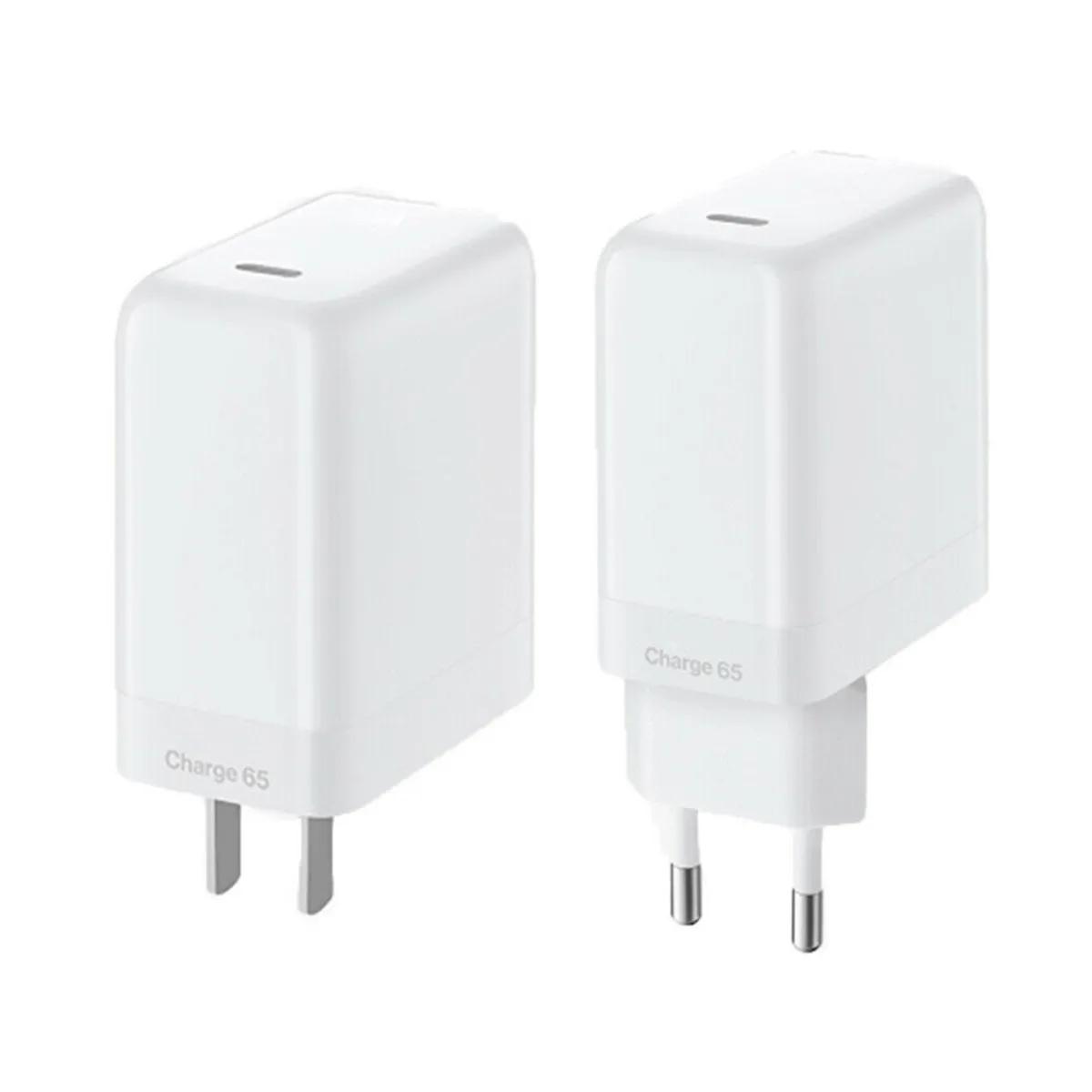 ̱  EU ÷  ,  ÷ 9  8t 8t  ȭƮ ָ ǰ  , 65w   C Ÿ, 1PC